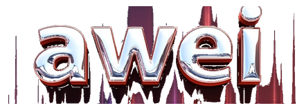 awei logo
