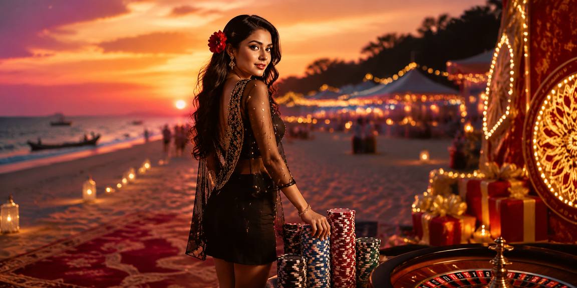 awei আপনার পকেটে সম্পূর্ণ লাইভ লবি এবং স্লট রুম